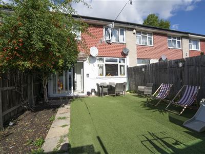 Picture 9